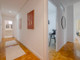 Mieszkanie do wynajęcia - Calle de Cea Bermúdez Madrid, Hiszpania, 200 m², 486 USD (1916 PLN), NET-98821456