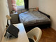 Mieszkanie do wynajęcia - Braunhirschengasse Vienna, Austria, 70 m², 455 USD (1802 PLN), NET-98821544