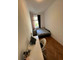 Mieszkanie do wynajęcia - Braunhirschengasse Vienna, Austria, 70 m², 455 USD (1791 PLN), NET-98821544