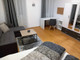 Mieszkanie do wynajęcia - Klimschgasse Vienna, Austria, 89 m², 1570 USD (6217 PLN), NET-98853442