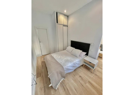 Mieszkanie do wynajęcia - Calle de Torregrosa Madrid, Hiszpania, 40 m², 2452 USD (9416 PLN), NET-98924091