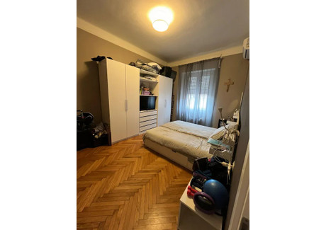 Mieszkanie do wynajęcia - Via Sofonisba Anguissola Milan, Włochy, 60 m², 1620 USD (6220 PLN), NET-98924200