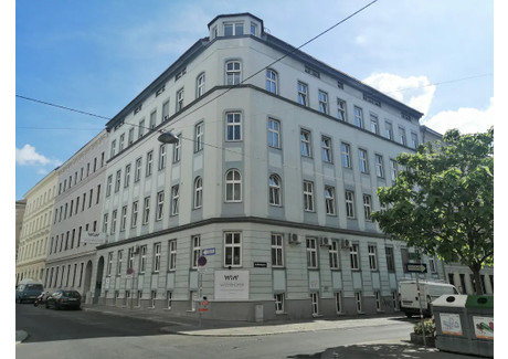 Mieszkanie do wynajęcia - Lacknergasse Vienna, Austria, 34 m², 1302 USD (5326 PLN), NET-98924202