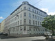 Mieszkanie do wynajęcia - Lacknergasse Vienna, Austria, 34 m², 1302 USD (5326 PLN), NET-98924202