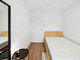 Mieszkanie do wynajęcia - Waagner-Biro-Straße Graz, Austria, 61 m², 487 USD (1919 PLN), NET-98923777