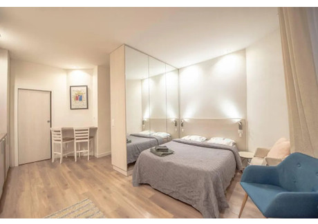 Mieszkanie do wynajęcia - Rue du Faubourg Saint-Honoré Paris, Francja, 28 m², 2059 USD (7886 PLN), NET-98957867