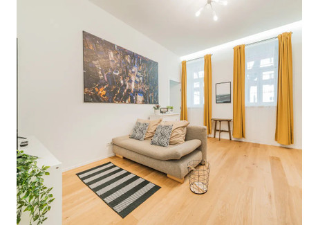 Mieszkanie do wynajęcia - Hasnerstraße Vienna, Austria, 45 m², 1624 USD (6513 PLN), NET-98967832