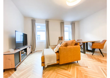 Mieszkanie do wynajęcia - Oesterleingasse Vienna, Austria, 48 m², 1704 USD (6593 PLN), NET-98967852