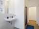 Mieszkanie do wynajęcia - Klara-Franke-Straße Berlin, Niemcy, 106 m², 860 USD (3390 PLN), NET-98967932