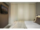 Mieszkanie do wynajęcia - Calle del Arenal Madrid, Hiszpania, 60 m², 2642 USD (10 408 PLN), NET-98968498