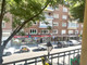 Dom do wynajęcia - Calle de Fernando el Católico Madrid, Hiszpania, 200 m², 780 USD (3236 PLN), NET-98968560