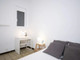 Mieszkanie do wynajęcia - Carrer de Casp Barcelona, Hiszpania, 150 m², 541 USD (2132 PLN), NET-98987925