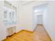 Mieszkanie do wynajęcia - Calle de Pilar de Zaragoza Madrid, Hiszpania, 80 m², 723 USD (3022 PLN), NET-99022581