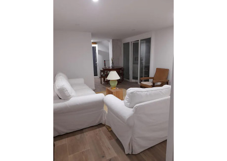 Mieszkanie do wynajęcia - Rua C da Quinta dos Alcoutins Lisbon, Portugalia, 69 m², 2174 USD (9021 PLN), NET-99022791