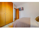 Mieszkanie do wynajęcia - Calle Marqués de Lozoya Madrid, Hiszpania, 150 m², 422 USD (1663 PLN), NET-99022863