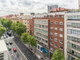 Mieszkanie do wynajęcia - Calle de Cea Bermúdez Madrid, Hiszpania, 170 m², 988 USD (3961 PLN), NET-99052585