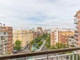 Mieszkanie do wynajęcia - Calle de Cea Bermúdez Madrid, Hiszpania, 170 m², 948 USD (3716 PLN), NET-99052589