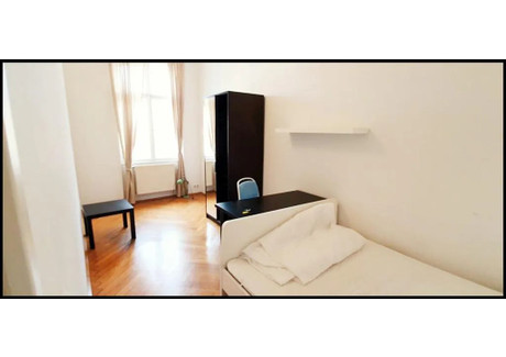 Mieszkanie do wynajęcia - Simmeringer Hauptstraße Vienna, Austria, 80 m², 422 USD (1656 PLN), NET-99188693