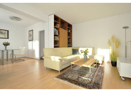 Mieszkanie do wynajęcia - Hernalser Hauptstraße Vienna, Austria, 60 m², 2144 USD (8405 PLN), NET-99189238