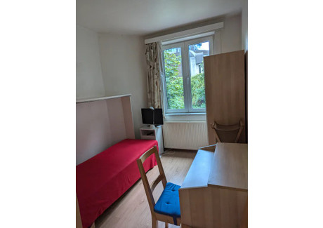 Mieszkanie do wynajęcia - Rue de Pascale Brussels, Belgia, 20 m², 761 USD (2975 PLN), NET-99189271