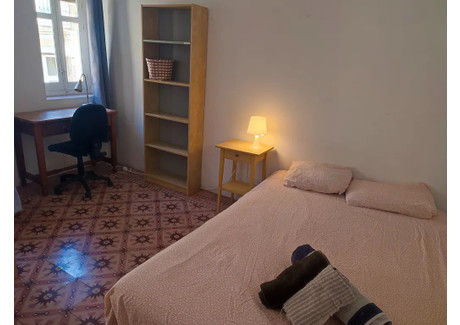 Mieszkanie do wynajęcia - Calle Ollerías Málaga, Hiszpania, 140 m², 620 USD (2429 PLN), NET-99189372