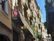 Mieszkanie do wynajęcia - Carrer d'Escudellers Blancs Barcelona, Hiszpania, 150 m², 693 USD (2661 PLN), NET-99189383