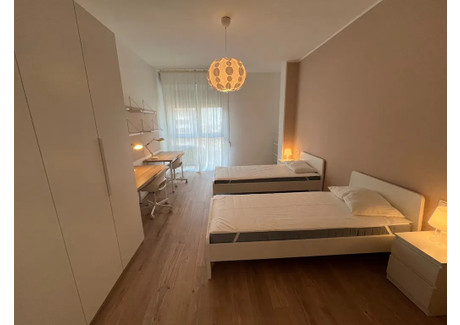 Mieszkanie do wynajęcia - Via Brigata Padova Padova, Włochy, 144 m², 367 USD (1532 PLN), NET-99219411