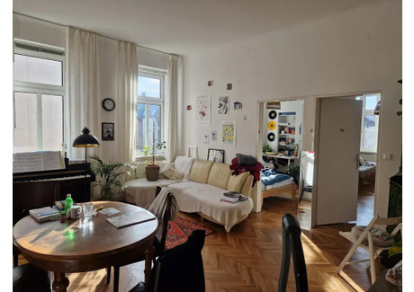 Mieszkanie do wynajęcia - Goldschlagstraße Vienna, Austria, 69 m², 1422 USD (5561 PLN), NET-99219467