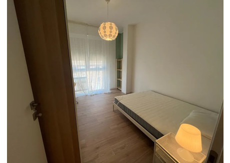 Mieszkanie do wynajęcia - Via Brigata Padova Padova, Włochy, 144 m², 582 USD (2235 PLN), NET-99219514