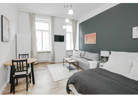 Mieszkanie do wynajęcia - Pezzlgasse Vienna, Austria, 30 m², 1268 USD (4868 PLN), NET-99251311