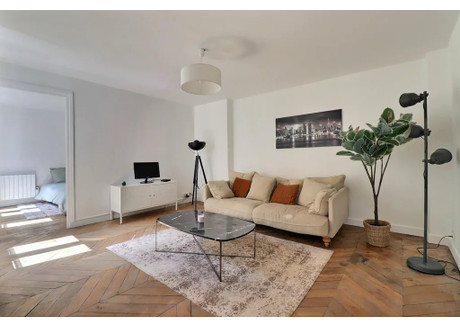 Mieszkanie do wynajęcia - Rue de Marguerite de Rochechouart Paris, Francja, 53 m², 2384 USD (9154 PLN), NET-99251329