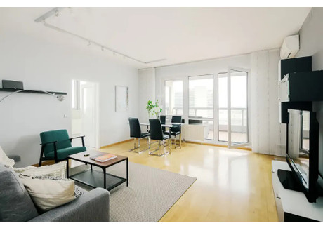 Mieszkanie do wynajęcia - Leonard-Bernstein-Straße Vienna, Austria, 115 m², 3602 USD (13 941 PLN), NET-99251347