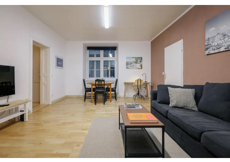 Mieszkanie do wynajęcia - Wohllebengasse Vienna, Austria, 80 m², 2483 USD (9536 PLN), NET-99251373