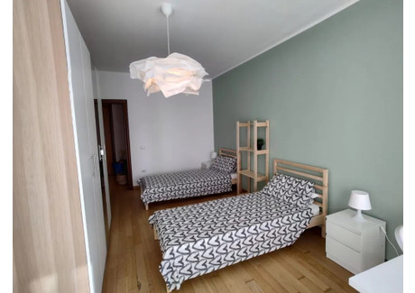 Mieszkanie do wynajęcia - Piazza Alcide De Gasperi Padova, Włochy, 142 m², 338 USD (1402 PLN), NET-99251437