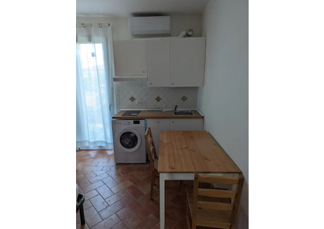 Mieszkanie do wynajęcia - Via Lorenzo Perosi Padova, Włochy, 30 m², 827 USD (3176 PLN), NET-99251444