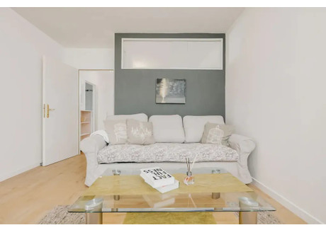 Mieszkanie do wynajęcia - Leonard-Bernstein-Straße Vienna, Austria, 55 m², 2020 USD (7757 PLN), NET-99251454