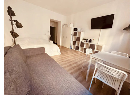 Mieszkanie do wynajęcia - Lustkandlgasse Vienna, Austria, 28 m², 1102 USD (4234 PLN), NET-99251456