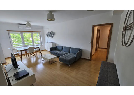 Mieszkanie do wynajęcia - Rua Paul Harris Lisbon, Portugalia, 75 m², 1960 USD (8132 PLN), NET-99251465