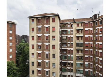 Mieszkanie do wynajęcia - Via Salvatore Barzilai Milan, Włochy, 70 m², 739 USD (3089 PLN), NET-99279826