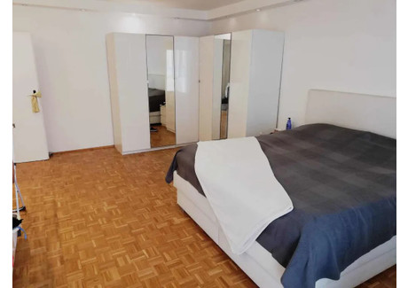 Mieszkanie do wynajęcia - Hellwagstraße Vienna, Austria, 82 m², 1772 USD (6929 PLN), NET-99280162