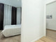 Mieszkanie do wynajęcia - Calle de Vallehermoso Madrid, Hiszpania, 30 m², 1520 USD (6093 PLN), NET-99280431