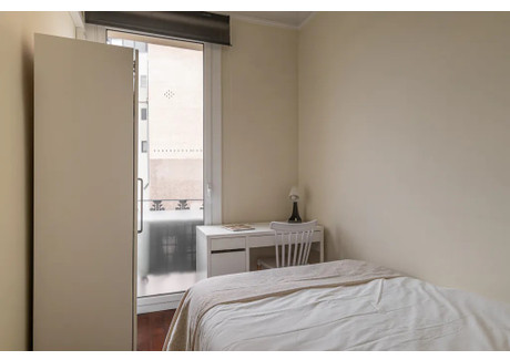 Mieszkanie do wynajęcia - Avinguda Diagonal Barcelona, Hiszpania, 150 m², 622 USD (2494 PLN), NET-99280470