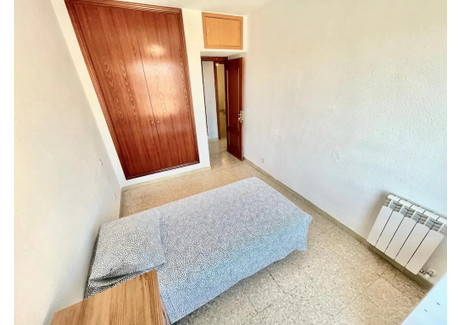 Dom do wynajęcia - Calle de los Andaluces del Pozo Madrid, Hiszpania, 110 m², 354 USD (1449 PLN), NET-99280505