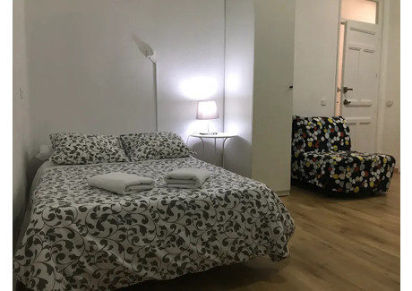 Mieszkanie do wynajęcia - Calle de Alberto Aguilera Madrid, Hiszpania, 29 m², 1353 USD (5549 PLN), NET-99280521