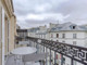 Mieszkanie do wynajęcia - Rue du Faubourg du Temple Paris, Francja, 48 m², 2255 USD (8680 PLN), NET-99317619