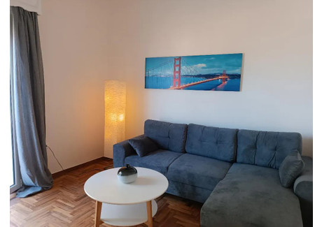 Mieszkanie do wynajęcia - Kerameikou Athens, Grecja, 50 m², 722 USD (2996 PLN), NET-99347664