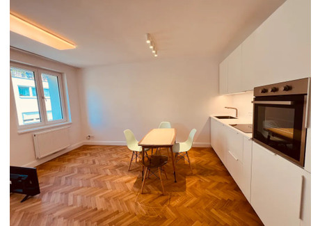 Mieszkanie do wynajęcia - Felbigergasse Vienna, Austria, 35 m², 1532 USD (5988 PLN), NET-99382482