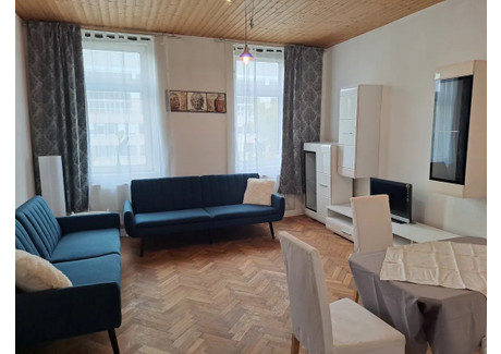 Mieszkanie do wynajęcia - Lassallestraße Vienna, Austria, 50 m², 1895 USD (7275 PLN), NET-99410326