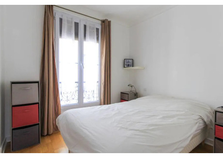 Mieszkanie do wynajęcia - Rue de l'École Polytechnique Paris, Francja, 30 m², 1455 USD (5920 PLN), NET-99436779