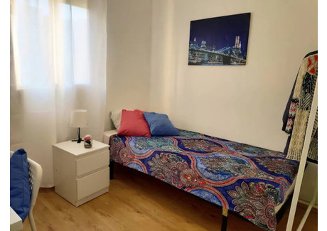 Mieszkanie do wynajęcia - Carrer del Literat Azorín Valencia, Hiszpania, 90 m², 488 USD (1911 PLN), NET-99436815